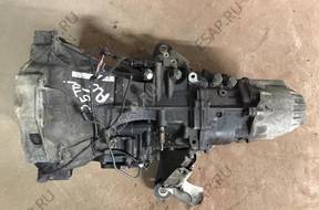 КОРОБКА ПЕРЕДАЧW VW AUDI FRF 1.9 2.5 TDI --