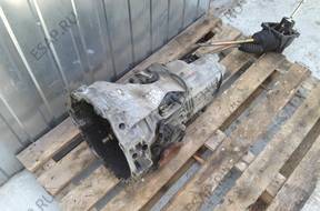 КОРОБКА ПЕРЕДАЧW VW AUDI GBM 2.0 БЕНЗИН