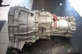 КОРОБКА ПЕРЕДАЧw VW audi LLN LLW LLQ MVS MVT KXP NS