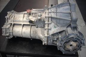 КОРОБКА ПЕРЕДАЧw VW audi LLN LLW LLQ MVS MVT KXP NS