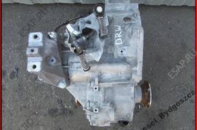 КОРОБКА ПЕРЕДАЧw VW AUDI SEAT 1.9 TDI DRW