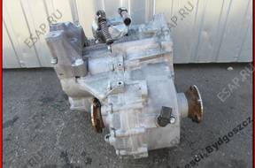 КОРОБКА ПЕРЕДАЧw VW AUDI SEAT 1.9 TDI DRW