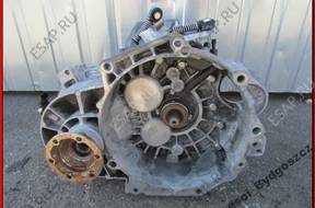 КОРОБКА ПЕРЕДАЧw VW AUDI SEAT 1.9 TDI DRW
