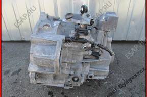 КОРОБКА ПЕРЕДАЧw VW AUDI SEAT 1.9 TDI DRW