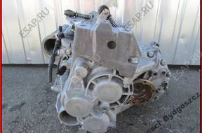 КОРОБКА ПЕРЕДАЧw VW AUDI SEAT 1.9 TDI DRW