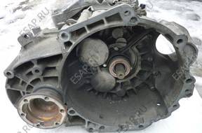 КОРОБКА ПЕРЕДАЧW VW AUDI SEAT PASSAT 1,4TSI LXM