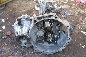 КОРОБКА ПЕРЕДАЧW VW, AUDI ,SEAT,SKO 1,4/1,6/1,8/1,9