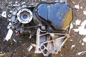 КОРОБКА ПЕРЕДАЧW VW, AUDI ,SEAT,SKO 1,4/1,6/1,8/1,9