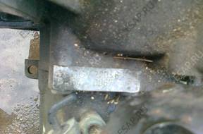 КОРОБКА ПЕРЕДАЧW VW AUDI SEAT SKODA 1.4 TDI GGV