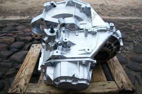 КОРОБКА ПЕРЕДАЧw VW,AUDI,SEAT,SKODA 1.6 FSI, GVW