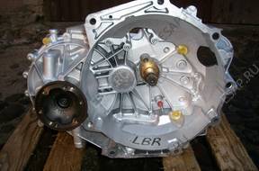 КОРОБКА ПЕРЕДАЧw VW,AUDI,SEAT,SKODA 1.6, ozn:LBR
