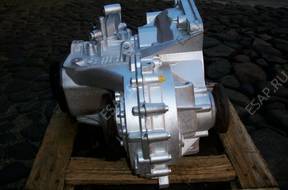 КОРОБКА ПЕРЕДАЧw VW,AUDI,SEAT,SKODA 1.6, ozn:LBR