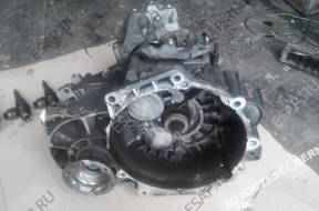 КОРОБКА ПЕРЕДАЧw VW AUDI SEAT SKODA 1.9 TDI DRW 6