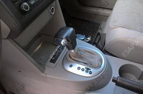 КОРОБКА ПЕРЕДАЧW VW AUDI SEAT SKODA HJP DSG 2.0TDI