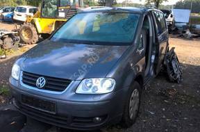 КОРОБКА ПЕРЕДАЧW VW AUDI SEAT SKODA HJP DSG 2.0TDI