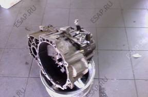 КОРОБКА ПЕРЕДАЧw vw audi seat skoda