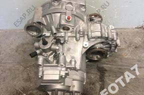 КОРОБКА ПЕРЕДАЧW VW AUDI SKODA 1.8TFSI MDP НОВАЯ