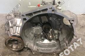 КОРОБКА ПЕРЕДАЧW VW AUDI SKODA 1.8TFSI MDP НОВАЯ