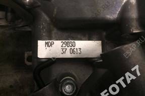 КОРОБКА ПЕРЕДАЧW VW AUDI SKODA 1.8TFSI MDP НОВАЯ