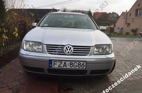 КОРОБКА ПЕРЕДАЧw Vw Audi Skoda 1.9 TDI EUH