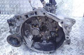КОРОБКА ПЕРЕДАЧW VW AUDI SKODA 1.9TDI CTN
