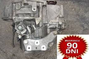 КОРОБКА ПЕРЕДАЧW VW AUDI SKODA 2.0 TDI HDV .90DNI