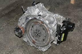КОРОБКА ПЕРЕДАЧW  VW  AUDI  SKODA    DSG    QHW