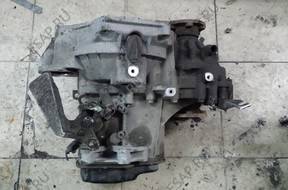 КОРОБКА ПЕРЕДАЧW VW AUDI SKODA SEAT 1.4 TDI AMF