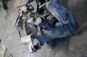 КОРОБКА ПЕРЕДАЧw VW AUDI SKODA SEAT 1.9 TDi DSF