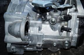 КОРОБКА ПЕРЕДАЧw VW Audi Start  1.6 TDI MWW