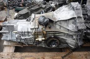 КОРОБКА ПЕРЕДАЧW VW B5 1.6 DWG 12109