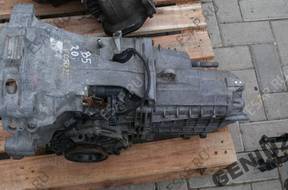 КОРОБКА ПЕРЕДАЧW VW B5 A4 2.0 БЕНЗИН.BMV