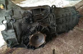 КОРОБКА ПЕРЕДАЧW VW B5 FL AUDI 2.0 ALT 130KM