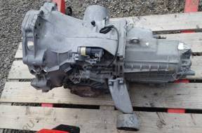 КОРОБКА ПЕРЕДАЧW VW B5 FL AUDI A4 B6 SUPERB GFL 1.9