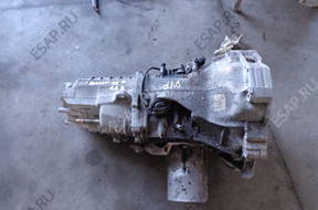 КОРОБКА ПЕРЕДАЧW VW B5 РЕСТАЙЛИНГ T YP-DPV