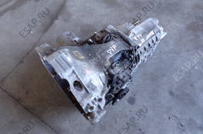 КОРОБКА ПЕРЕДАЧW VW B5 РЕСТАЙЛИНГ T YP-DPV