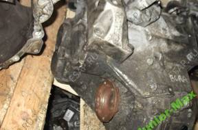 КОРОБКА ПЕРЕДАЧW VW BORA 1,9TDI  DRW 6-СТУПЕНЧАТАЯW