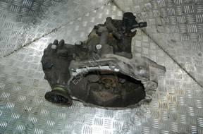 КОРОБКА ПЕРЕДАЧW VW BORA 1,9TDI DSF