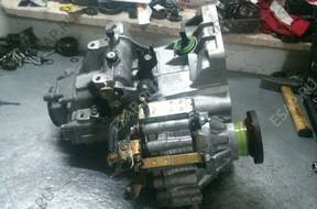 КОРОБКА ПЕРЕДАЧW VW Bora 1.4 1.6 1.9sdi DUW DLP DUU