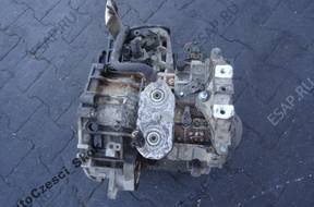 КОРОБКА ПЕРЕДАЧW VW BORA 1.6 АВТОМАТИЧЕСКАЯ ESE