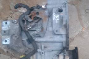 КОРОБКА ПЕРЕДАЧW VW BORA 1.9 TDI 6-СТУПЕНЧАТАЯW AJM