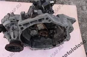 КОРОБКА ПЕРЕДАЧw VW Bora 2,0 EGU