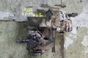 КОРОБКА ПЕРЕДАЧW VW BORA GOLF IV 1,9 TDI KOD DEA