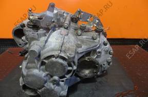 КОРОБКА ПЕРЕДАЧW VW BORA GOLF IV 1.9 TDI DRW