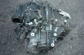 КОРОБКА ПЕРЕДАЧW VW BORA GOLF IV LEON A3 ERF 6-СТУПЕНЧАТАЯ
