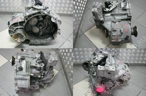 КОРОБКА ПЕРЕДАЧw VW Bora Golf IV Octavia A3 DRW