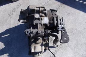КОРОБКА ПЕРЕДАЧw VW Caddy 1.9 SDI AEY DGH 01079