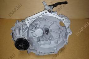 КОРОБКА ПЕРЕДАЧw VW Caddy 2.0 SDI 5-СТУПЕНЧАТАЯW
