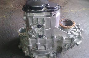 КОРОБКА ПЕРЕДАЧw VW Caddy Golf Jetta Octavia1,6 MLT
