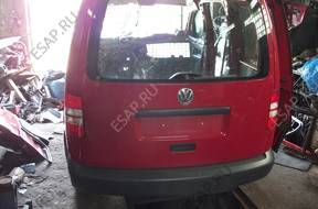 КОРОБКА ПЕРЕДАЧw VW Caddy ,Passat,Golf 1.6 TDI MLU